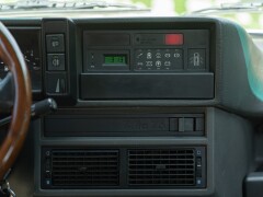 Alfa Romeo 75 2.0 