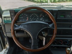 Alfa Romeo 75 2.0 