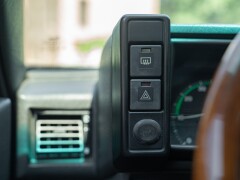 Alfa Romeo 75 2.0 