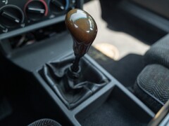 Alfa Romeo 75 2.0 