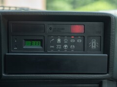 Alfa Romeo 75 2.0 