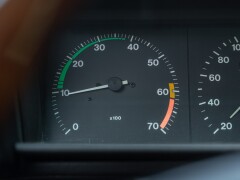 Alfa Romeo 75 2.0 