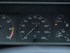 Alfa Romeo 75 2.0 
