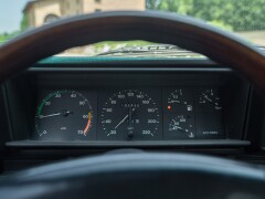 Alfa Romeo 75 2.0 