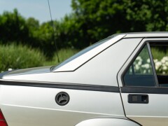 Alfa Romeo 75 2.0 