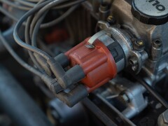 Alfa Romeo 75 2.0 