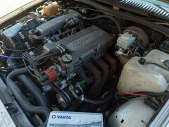 Alfa Romeo 75 2.0 