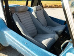 Apal APAL DUNE BUGGY 