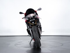Aprilia 125 RS 