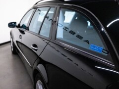 Mercedes Benz E 350  Estate Avantgarde 4-Matic Btw auto, Fiscal