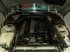 BMW Z3 ROADSTER 