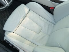 BMW M6 Cabriolet Competition 