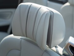 BMW M6 Cabriolet Competition 