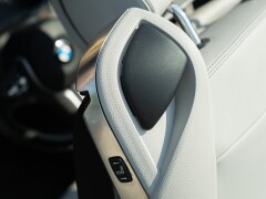 BMW M6 Cabriolet Competition 