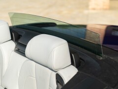 BMW M6 Cabriolet Competition 