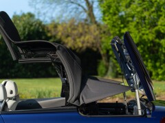 BMW M6 Cabriolet Competition 
