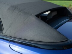 BMW M6 Cabriolet Competition 