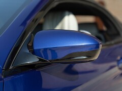 BMW M6 Cabriolet Competition 