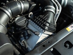 BMW M6 Cabriolet Competition 