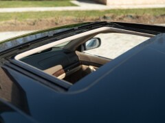 BMW 725 TDS 