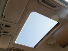 BMW 725 TDS 