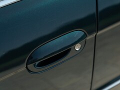 BMW 725 TDS 