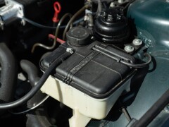 BMW 725 TDS 