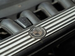 BMW 725 TDS 