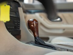 BMW 725 TDS 