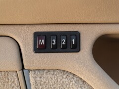 BMW 725 TDS 