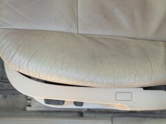 BMW 725 TDS 