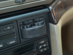 BMW 725 TDS 