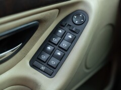 BMW 725 TDS 