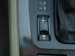 BMW 725 TDS 