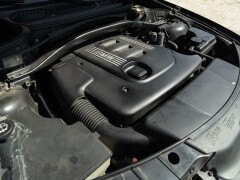BMW X3 D 