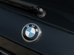 BMW X3 D 