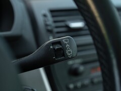 BMW X3 D 