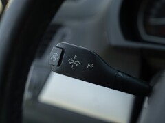 BMW X3 D 