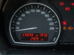 BMW X3 D 