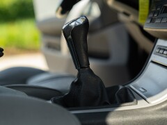 BMW X3 D 