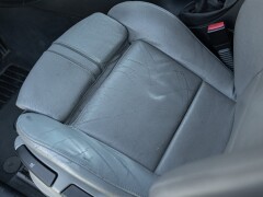 BMW X3 D 