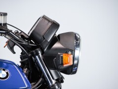 BMW K 75 \"ULTIMA\" 