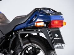 BMW K 75 \"ULTIMA\" 