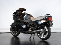 BMW K1 