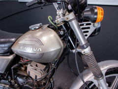 Cagiva SST 125 