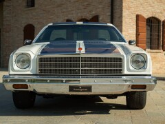 Chevrolet EL CAMINO 350 