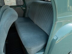 Citroen 2CV 