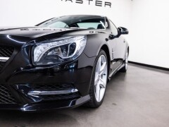 Mercedes Benz SL 350  AMG Styling Pakket DEALER AUTO