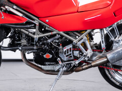 Ducati 888 SP1 