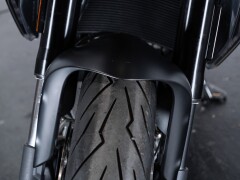 Ducati DUCATI DIAVEL 1260 (KM 0) 